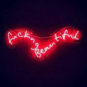 Meet your Posher, Gennifer